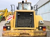 фронтальный погрузчик CATERPILLAR 950 G