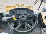 фронтальный погрузчик CATERPILLAR 980H