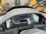 фронтальный погрузчик VOLVO L110H