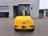 фронтальный погрузчик VOLVO L 30