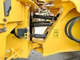 фронтальный погрузчик VOLVO L150H