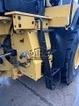 фронтальный погрузчик CATERPILLAR 972M