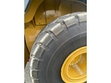 фронтальный погрузчик CATERPILLAR 972M