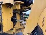 фронтальный погрузчик CATERPILLAR 980M