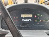 фронтальный погрузчик VOLVO L 40