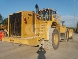 фронтальный погрузчик CATERPILLAR 988H