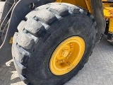 фронтальный погрузчик VOLVO L120H