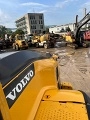 фронтальный погрузчик VOLVO L150H