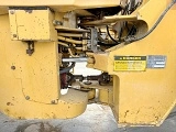 фронтальный погрузчик CATERPILLAR 936E