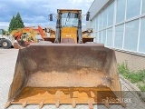 фронтальный погрузчик VOLVO L 120