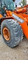 фронтальный погрузчик DOOSAN DL300-3