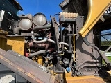 фронтальный погрузчик CATERPILLAR 972M