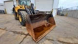 фронтальный погрузчик VOLVO L150G