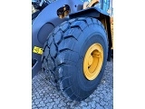 фронтальный погрузчик VOLVO L260H