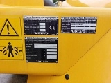 фронтальный погрузчик VOLVO L30G