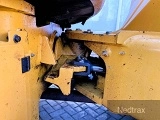 фронтальный погрузчик VOLVO L30G