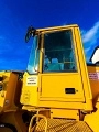 фронтальный погрузчик VOLVO L110E