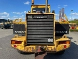 фронтальный погрузчик VOLVO L 90