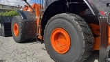 фронтальный погрузчик HITACHI ZW370-6