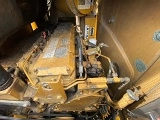 фронтальный погрузчик CATERPILLAR 950 G