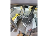 фронтальный погрузчик VOLVO L45H