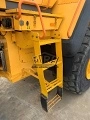 фронтальный погрузчик VOLVO L150G