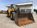 фронтальный погрузчик VOLVO L150H