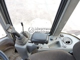 фронтальный погрузчик VOLVO L 35