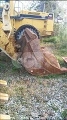 фронтальный погрузчик KOMATSU WA 600