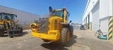 фронтальный погрузчик VOLVO L60H