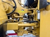 фронтальный погрузчик CATERPILLAR 988H