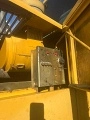 фронтальный погрузчик CATERPILLAR 950 F II-StVZO