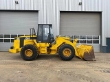 фронтальный погрузчик CATERPILLAR 950 G