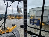 фронтальный погрузчик VOLVO L90H