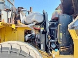 фронтальный погрузчик CATERPILLAR 962M