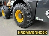 фронтальный погрузчик KOMATSU WA70M-8E0