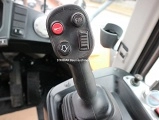 фронтальный погрузчик DOOSAN DL420-5