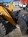 фронтальный погрузчик CATERPILLAR 924 G