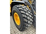 фронтальный погрузчик VOLVO L60H