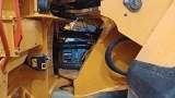 фронтальный погрузчик VOLVO L150H