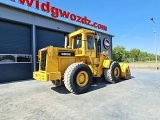 фронтальный погрузчик CATERPILLAR 950B