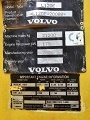 фронтальный погрузчик VOLVO L120E