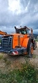 фронтальный погрузчик DOOSAN DL300-3