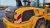 фронтальный погрузчик VOLVO L30G