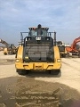 фронтальный погрузчик CATERPILLAR 966M XE