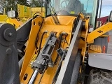 фронтальный погрузчик VOLVO L70H