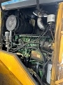 фронтальный погрузчик VOLVO L90F