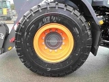 фронтальный погрузчик DOOSAN DL 250