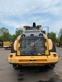 фронтальный погрузчик VOLVO L150H