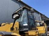 фронтальный погрузчик CATERPILLAR 966K